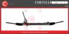 FORD 1572566 Steering Gear